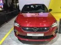 Opel Corsa Corsa F — 11
