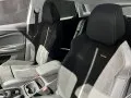 Opel Grandland Grandland (facelift 2021) — 32
