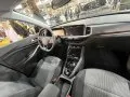 Opel Grandland Grandland (facelift 2021) — 48