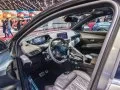Peugeot 5008 5008 II (Phase I, 2017) — 25