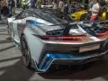 Pininfarina Battista Battista — 26