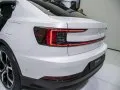 Polestar 2 2 — 16