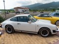 zdjęcie 911