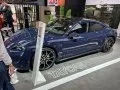 Porsche Taycan Taycan (Y1A) — 32