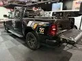 RAM 1500 1500 Crew Cab (DT, facelift 2024) — 7
