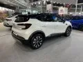 Renault Captur Captur II — 23