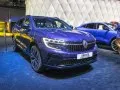 Renault Espace Espace VI — 31