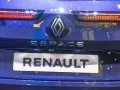 Renault Espace Espace VI — 40