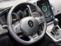 Renault Scenic Grand Scenic IV (Phase I) — 10