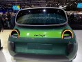 zdjęcie Twingo