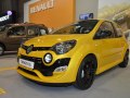 zdjęcie Twingo