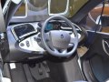 zdjęcie Twizy