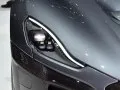 Rimac CTwo C_Two (Concept) — 24