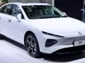 Roewe D7 D7 — 6