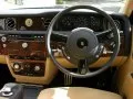 Rolls-Royce Phantom Phantom VII — 9