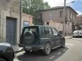 Santana 300/350 350 — 3