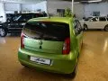 Skoda Citigo Citigo (3-door) — 19