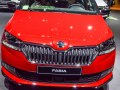 zdjęcie Fabia