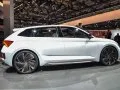 Skoda Vision Vision RS (Concept) — 5
