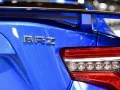 Subaru BRZ BRZ I (facelift 2016) — 4