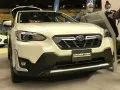 Subaru Crosstrek Crosstrek II (facelift 2020) — 6