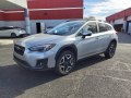 Crosstrek II