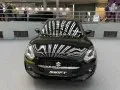 Suzuki Swift Swift VI (facelift 2020) — 30
