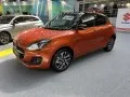 Suzuki Swift Swift VI (facelift 2020) — 63
