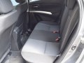zdjęcie SX4 S-Cross