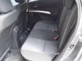 Suzuki SX4 S-Cross SX4 S-Cross II — 31
