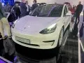 Tesla Model 3 Model 3 (facelift 2020) — 7