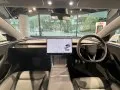 Tesla Model 3 Model 3 (Highland, facelift 2023) — 3