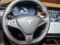 Tesla Model X Model X — 17