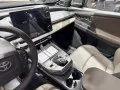 Toyota bZ4X bZ4X Touring — 11