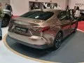 Toyota Camry Camry IX (XV80) — 14
