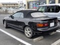 zdjęcie Celica