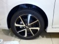 zdjęcie Corolla