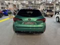 zdjęcie Corolla