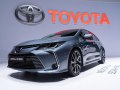 zdjęcie Corolla