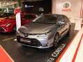 zdjęcie Corolla