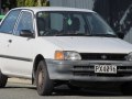 Starlet IV