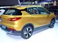 Trumpchi GS3 GS3 I — 3