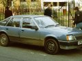 Cavalier Mk II CC