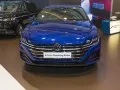 Volkswagen Arteon Arteon Shooting Brake (facelift 2020) — 9