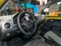 Volkswagen Up! e-Up! (facelift 2019) — 15