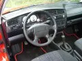 Volkswagen Golf Golf III — 9
