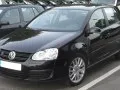 Volkswagen Golf Golf V (5-door) — 13