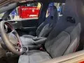 Volkswagen ID.3 ID.3 (facelift 2023) — 15