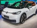Volkswagen ID.3 ID.3 — 12