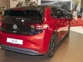 Volkswagen ID.3 ID.3 — 33